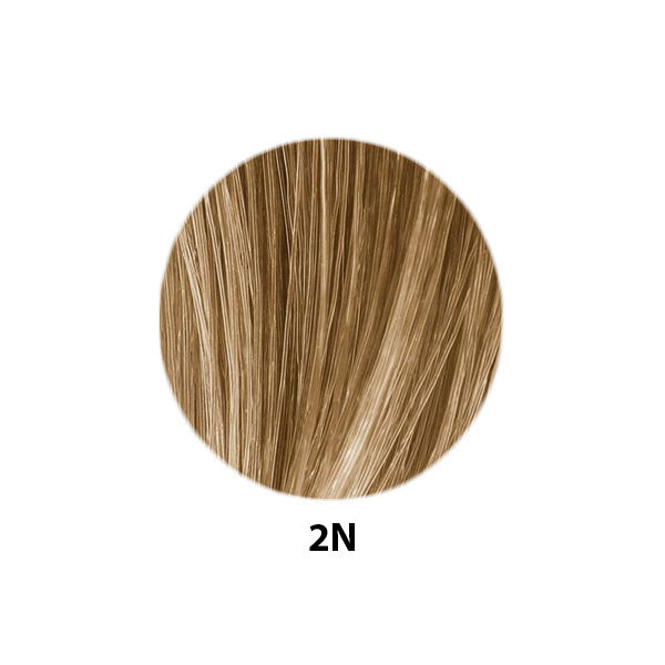 MATRIX SOCOLOR BEAUTY BRUNO NATURALE 2N