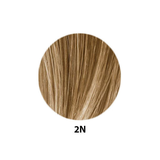 MATRIX SOCOLOR BEAUTY BRUNO NATURALE 2N