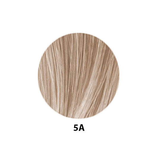 MATRIX SOCOLOR BEAUTY CASTANO CHIARO CENERE 5A