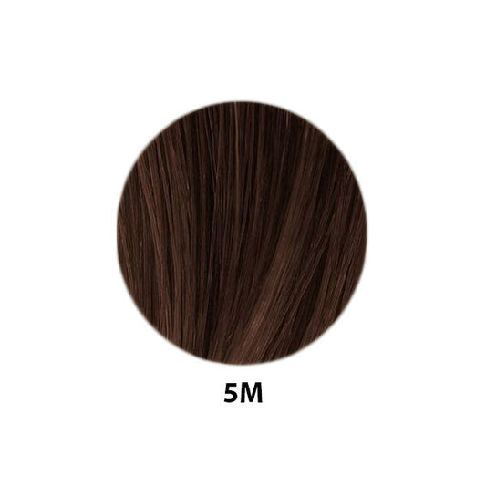 MATRIX SOCOLOR BEAUTY CASTANO CHIARO MOKA 5M