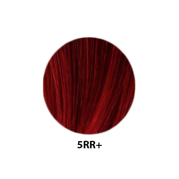 MATRIX SOCOLOR BEAUTY CASTANO CHIARO ROSSO INTENSO 5RR+