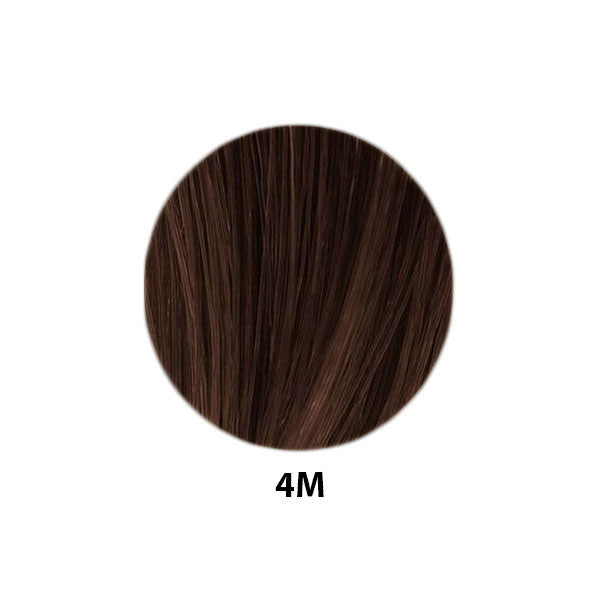 MATRIX SOCOLOR BEAUTY CASTANO MOKA 4M