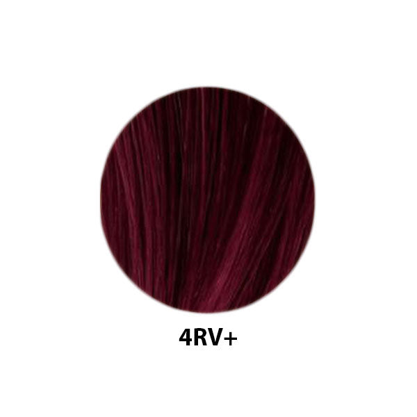 MATRIX SOCOLOR BEAUTY CASTANO ROSSO VIOLINO 4RV+