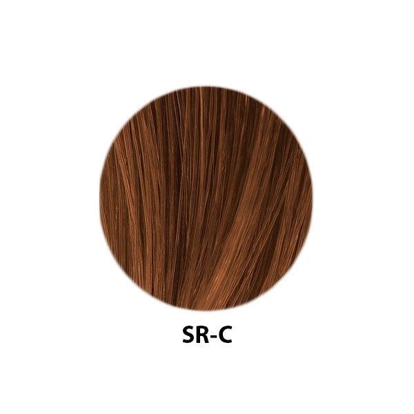 MATRIX SOCOLOR BEAUTY SR-C RAME