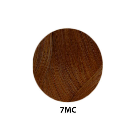 MATRIX TINTA CAPELLI COLOR SYNC BIONDO MOKA RAMATO 7MC