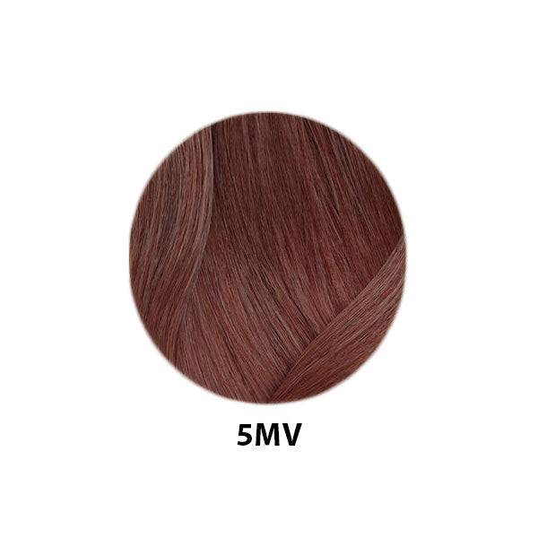 MATRIX TINTA CAPELLI COLOR SYNC CASTANO CHIARO MOKA VIOLA 5MV