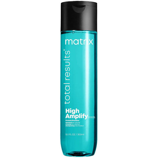 MATRIX TOTAL RESULTS HIGH AMPLIFY SHAMPOO 300 ML