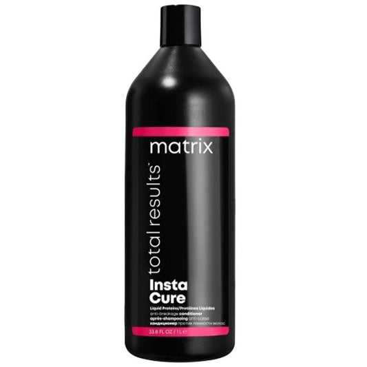 MATRIX TOTAL RESULTS INSTACURE CONDITIONER ANTI ROTTURA 1000 ML