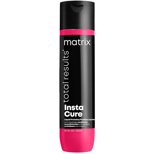 MATRIX TOTAL RESULTS INSTACURE CONDITIONER ANTI ROTTURA 300 ML