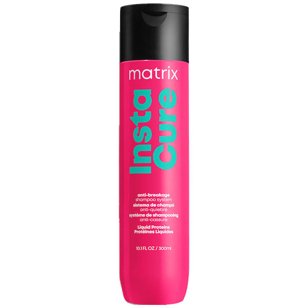 MATRIX TOTAL RESULTS INSTACURE SHAMPOO ANTI ROTTURA 300 ML