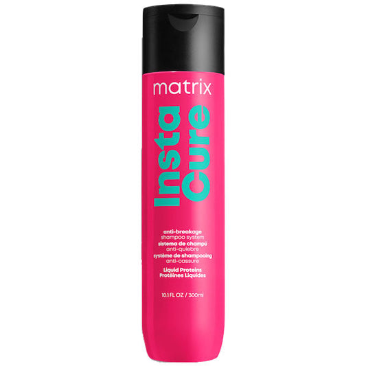MATRIX TOTAL RESULTS INSTACURE SHAMPOO ANTI ROTTURA 300 ML
