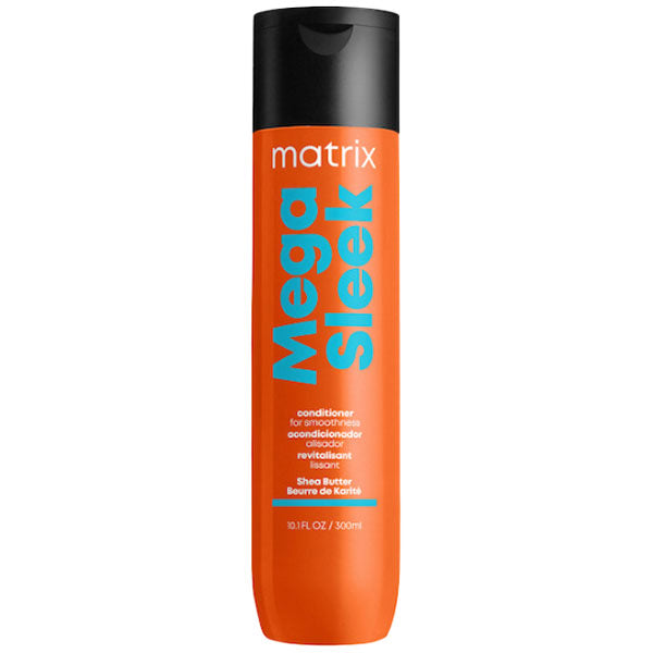 MATRIX TOTAL RESULTS MEGA SLEEK CONDITIONER 300 ML