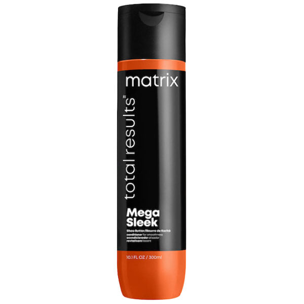 MATRIX TOTAL RESULTS MEGA SLEEK CONDITIONER 300 ML