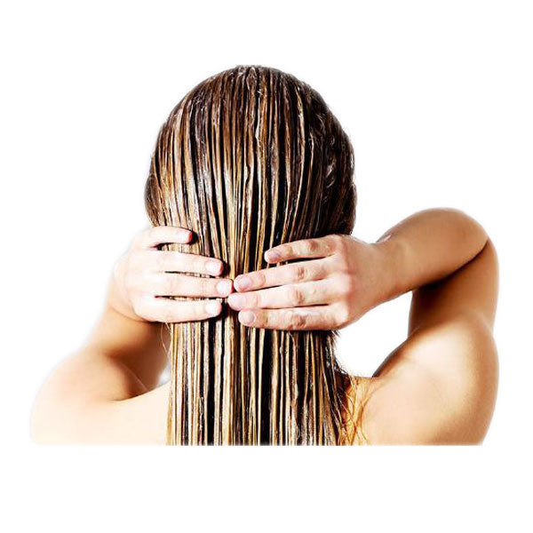 OLAPLEX BOND INTENSE MOISTURE MASK N 8 100 ML