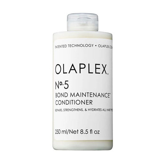 OLAPLEX BOND MAINTENANCE CONDITIONER N 5 250 ML