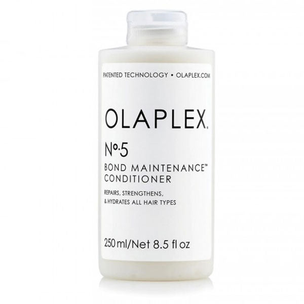 OLAPLEX KIT CAPELLI LUXURY SUIT