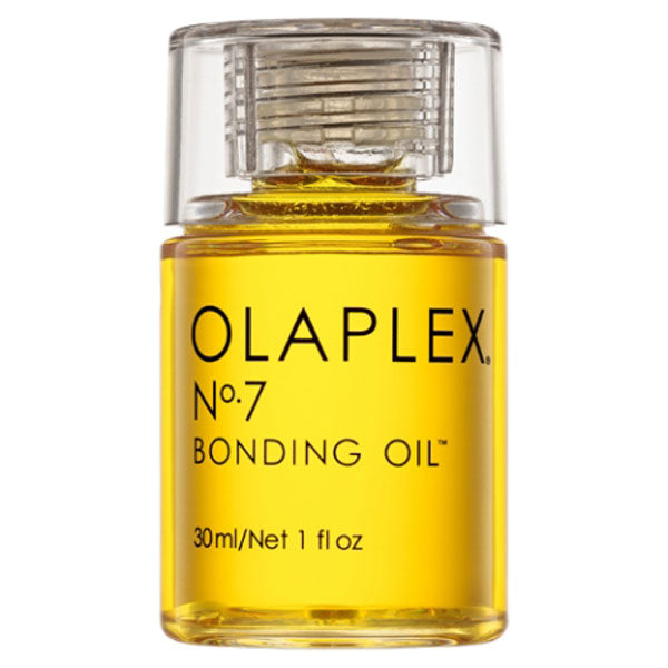 OLAPLEX BONDING OIL N 7 30 ML