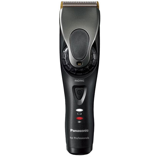 PANASONIC TAGLIACAPELLIER-DGP86