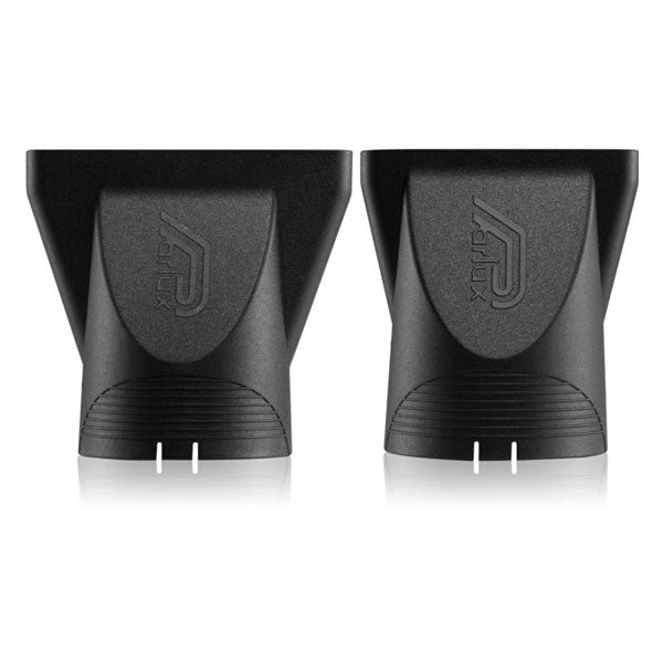 PARLUX ALYON PHON AIR IONIZER TECH 1900 - 2250 W BLU NOTTE