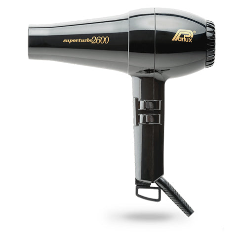 PARLUX PHON SUPERTURBO PROFESSIONAL 2600