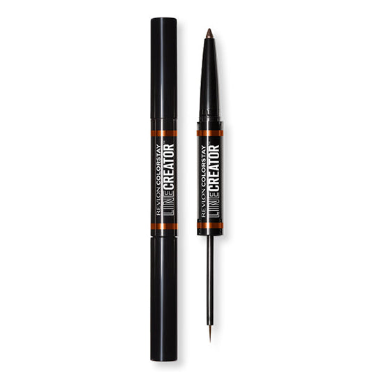 REVLON COLORSTAY EYELINER LINE CREATOR 152