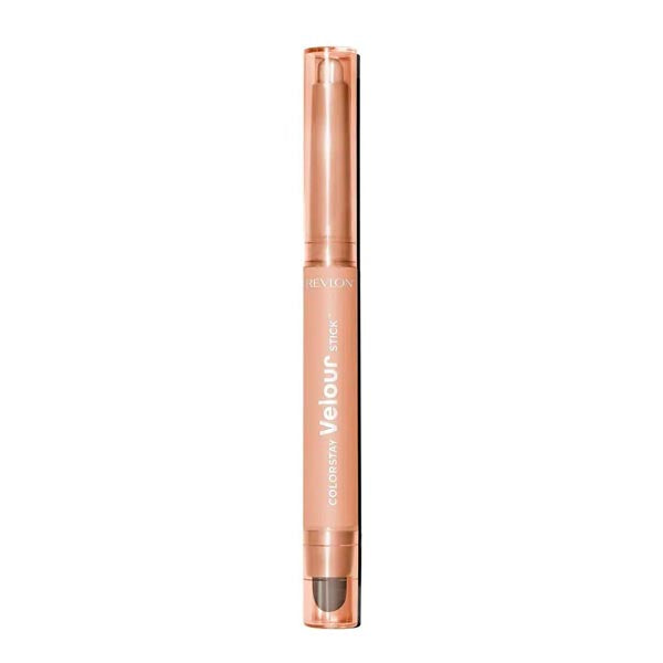 REVLON COLORSTAY VELOUREYESHADOW CHIFFON 877