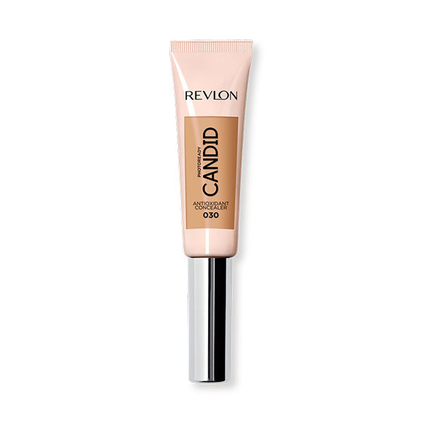 REVLON PHOTOREADY CANDID CONCEALER 030 LIGHT MEDIUM