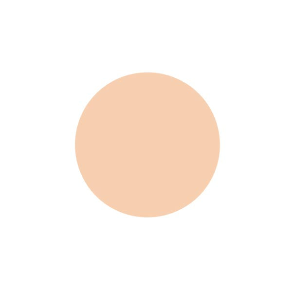 REVLON PHOTOREADY CANDID FOUNDATION 220 SAND BEIGE