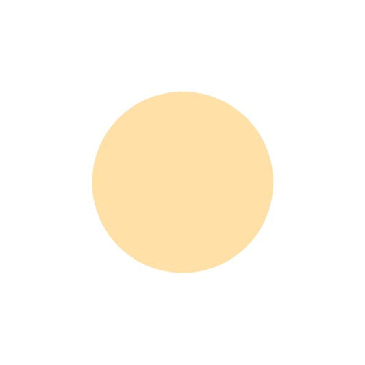 REVLON PHOTOREADY CANDID FOUNDATION 420 SUN BEIGE