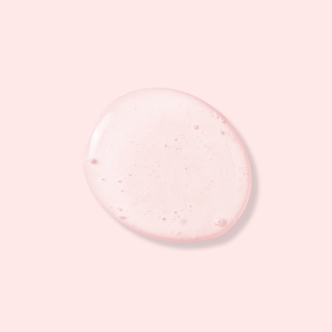 Ultra siero contorno occhi