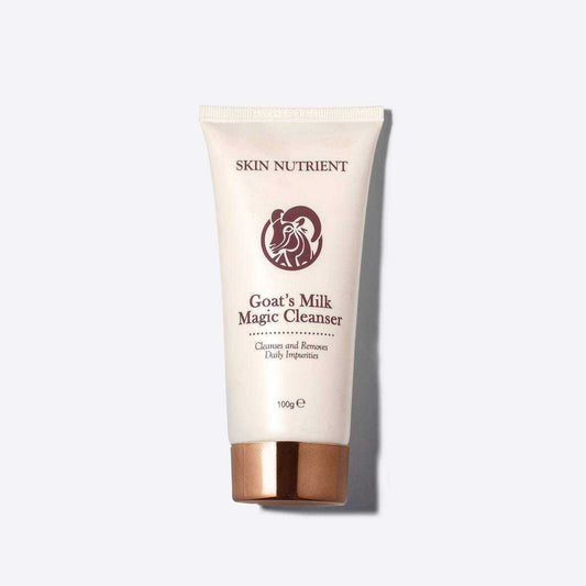 Skincare Gift Box-1