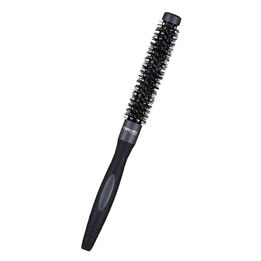 TERMIX EVOLUTION XL SPAZZOLA DIAMETRO 17