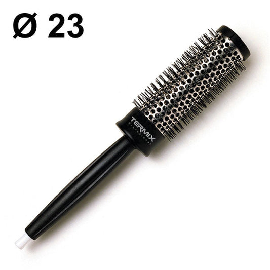 TERMIX EVOLUTION XL SPAZZOLA DIAMETRO 23