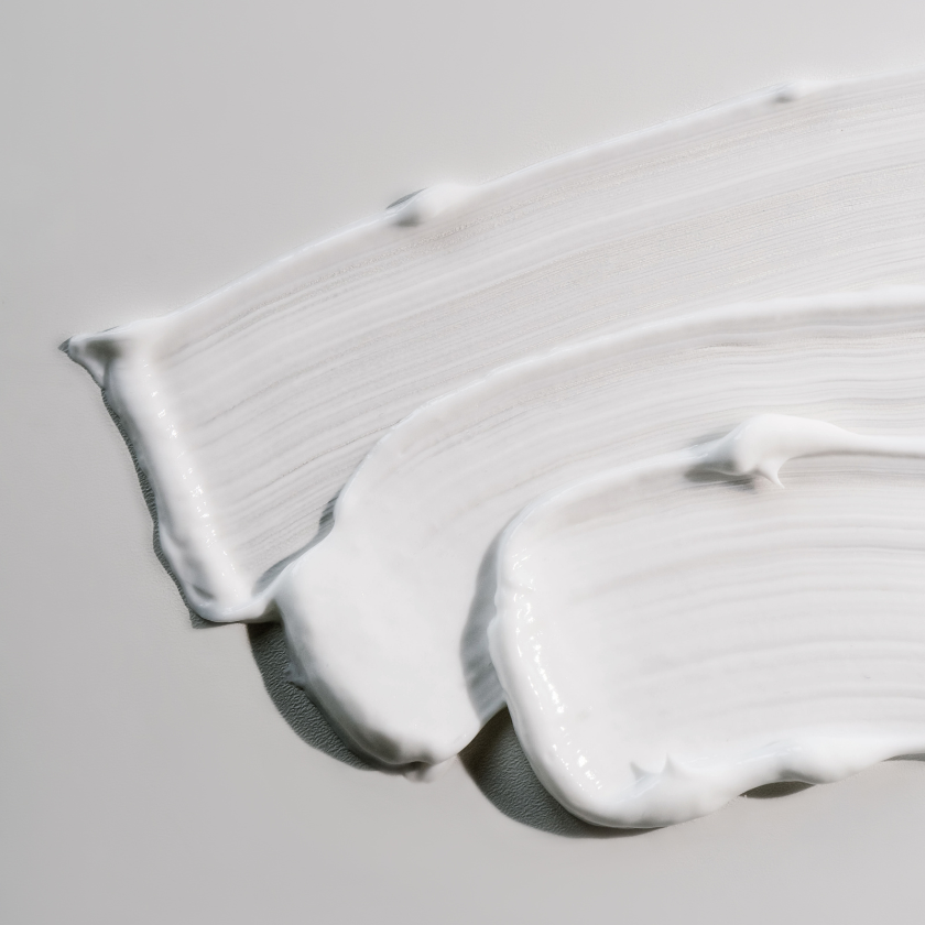 Latte Corpo Idratante