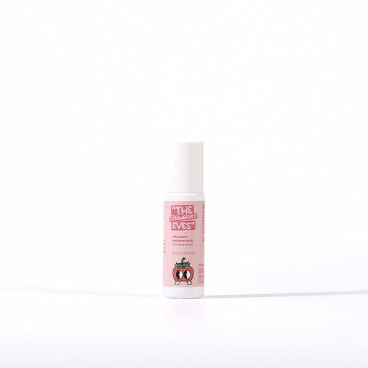 Ultra siero contorno occhi