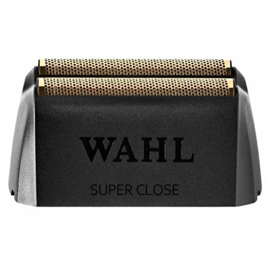 WAHL LAME DI RICAMBIO PER TAGLIACAPELLI VANISH