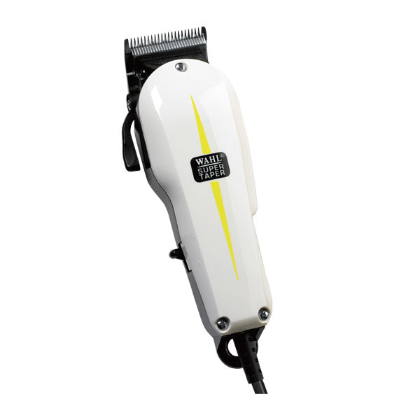 WAHL PROFESSIONAL TAGLIACAPELLI CLASSIC SUPER TAPER