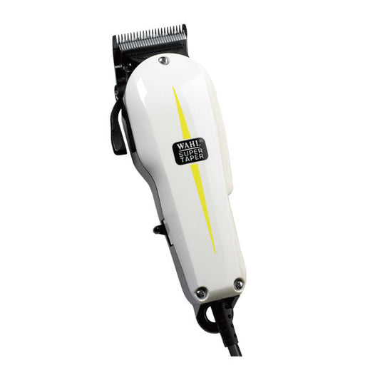 WAHL PROFESSIONAL TAGLIACAPELLI CLASSIC SUPER TAPER