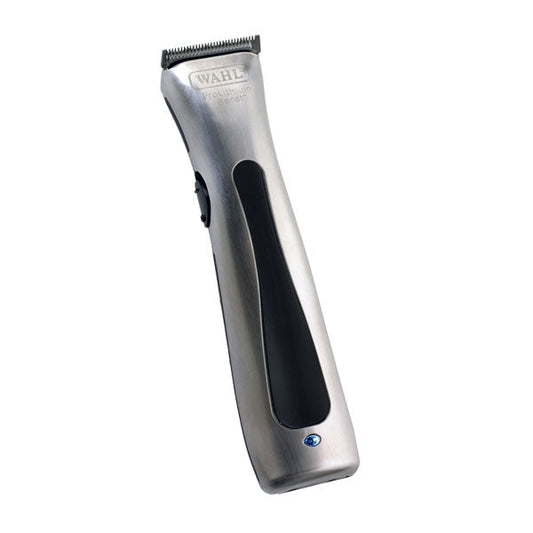 WAHL PROFESSIONAL TAGLIACAPELLI PROLITHIUM SERIES BERET