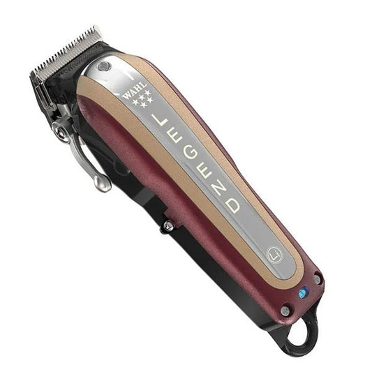 WAHL TAGLIACAPELLI LEGEND CORDLESS