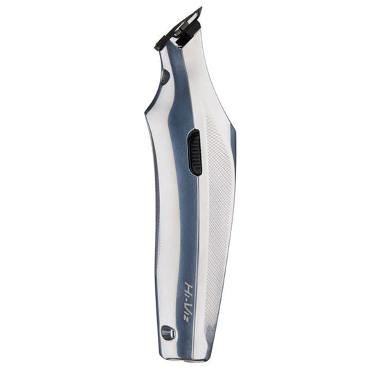 WAHL TAGLIACAPELLI HI-VIZ ALL METAL TRIMMER