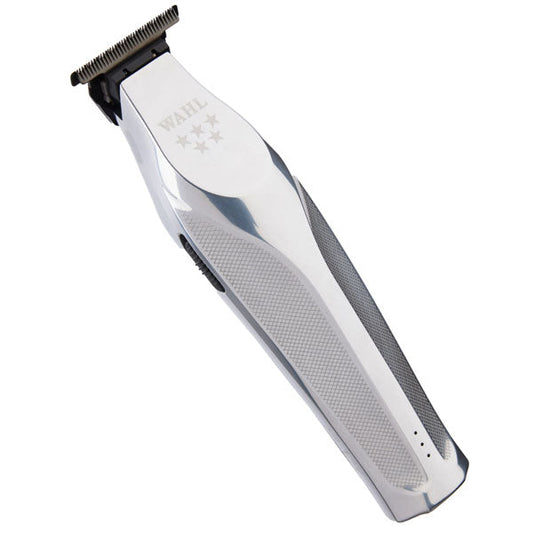WAHL TAGLIACAPELLI HI-VIZ ALL METAL TRIMMER
