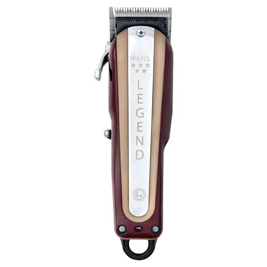 WAHL TAGLIACAPELLI LEGEND CORDLESS