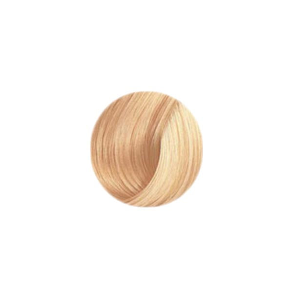 WELLA COLOR FRESH BIONDO PLATINO DORATO CENDRE 10/39