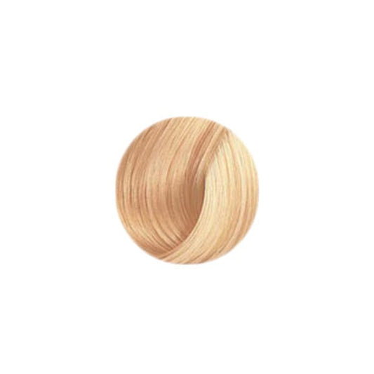 WELLA COLOR FRESH BIONDO PLATINO DORATO CENDRE 10/39