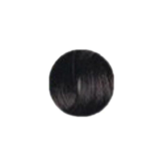 WELLA COLOR FRESH CASTANO SCURO 3/00