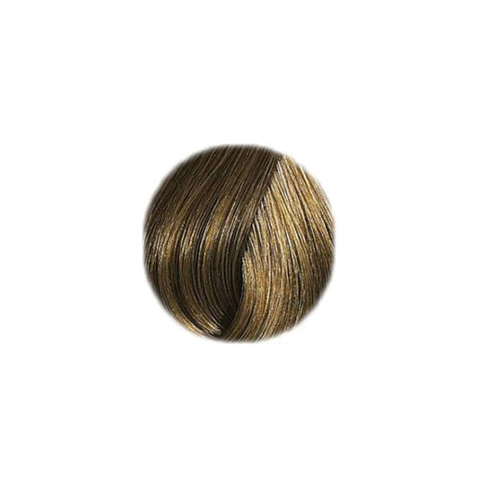 WELLA COLOR FRESH BIONDO SCURO 6/0