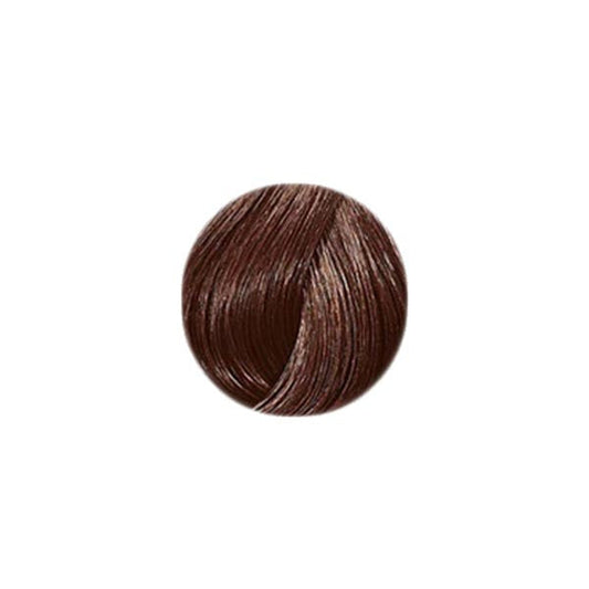 WELLA COLOR FRESH CASTANO CHIARO 5/4