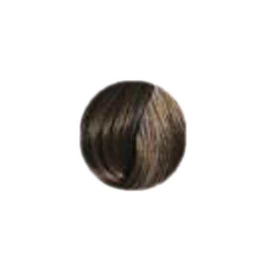 WELLA COLOR FRESH CASTANO CHIARO 5/0