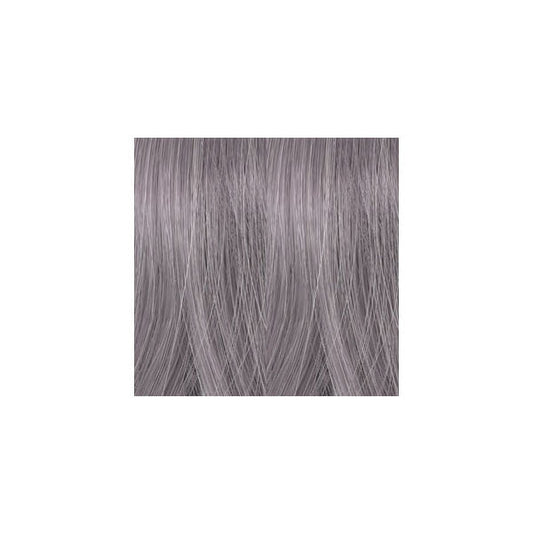 WELLA TRUE GREY PEARL MIST DARK TONALIZZANTE CAPELLI 60 ML